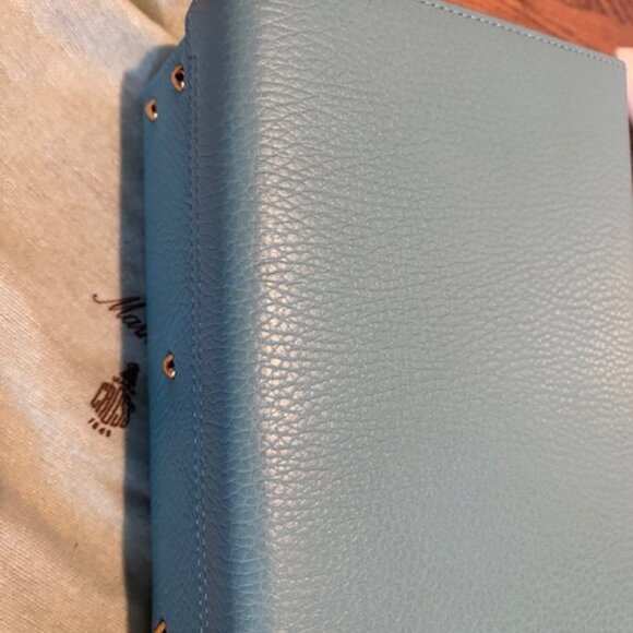 Mark Cross - Picture 3 of 4